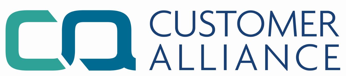 logo-customer-alliance: Unser Partner für Bewertungsmanagement in der Hotellerie