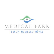 medical-park