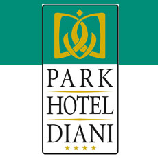 park-hotel-diani