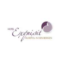 hotel exquisit_logo